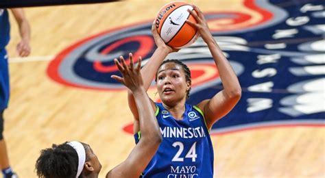 phoenix mercury betsapi|Kayla McBride scores 19 to help Minnesota Lynx beat Phoenix .
